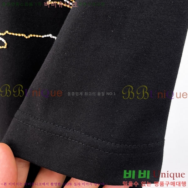 ���� ������ ���� Ƽ���� BU4861527