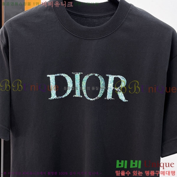 ���� ��� ���� Ƽ���� DR2705319-2