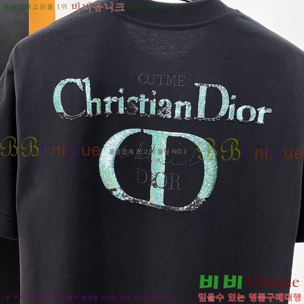 ���� ��� ���� Ƽ���� DR2705319-2