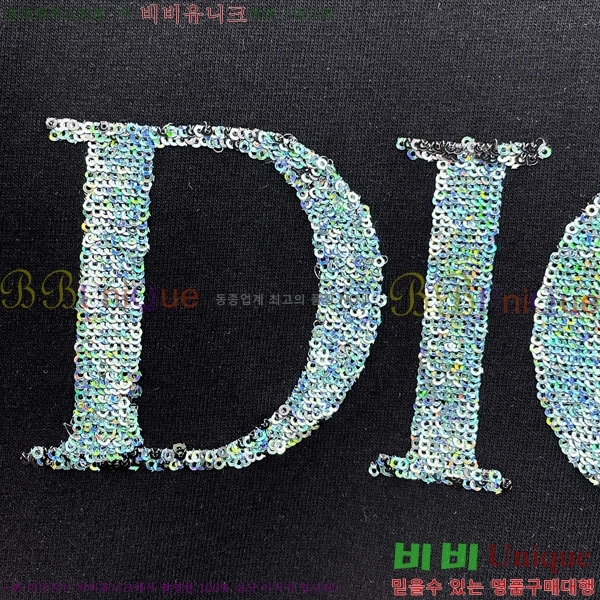 ���� ��� ���� Ƽ���� DR2705319-2