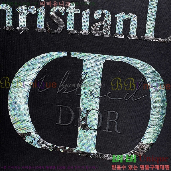 ���� ��� ���� Ƽ���� DR2705319-2