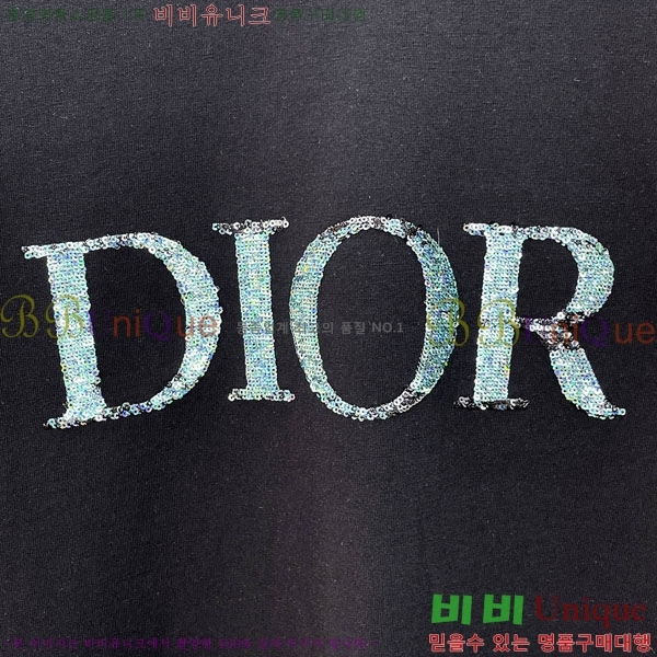 ���� ��� ���� Ƽ���� DR2705319-2