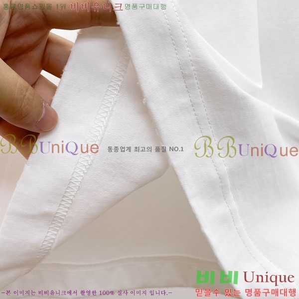 ���� �߷��þư� ���� Ƽ���� BL97422-2