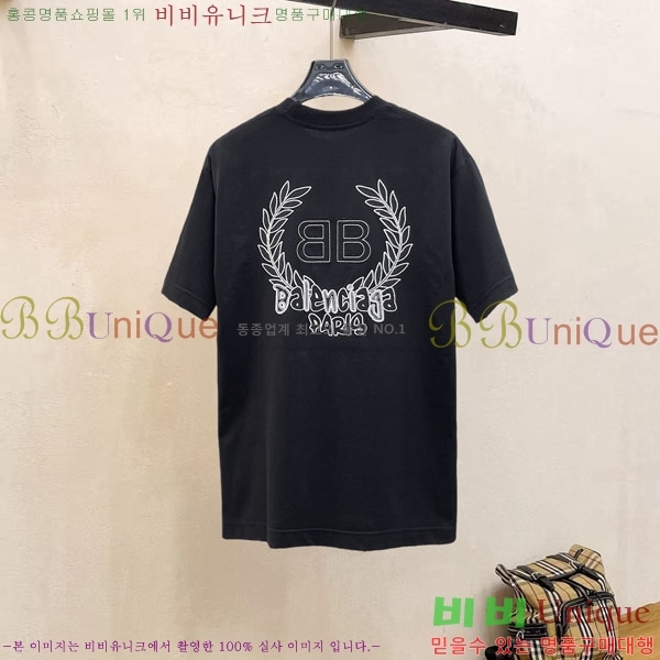 ���� �߷��þư� ���� Ƽ���� BL97422-1