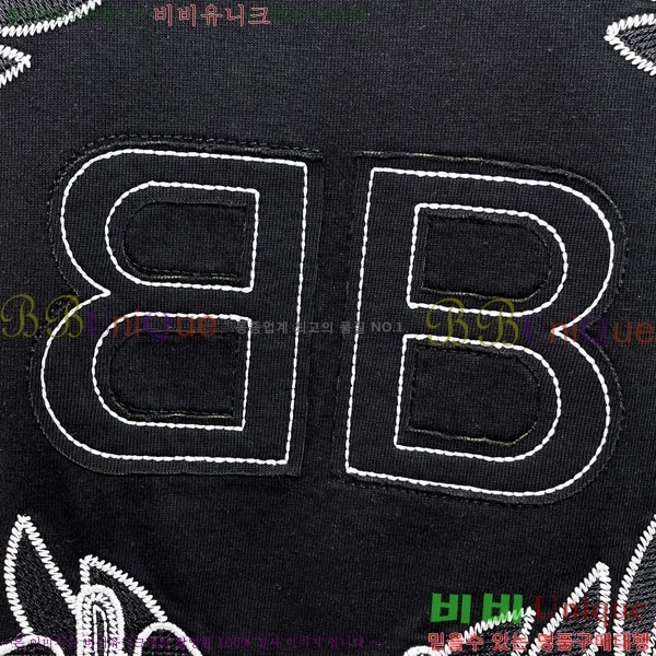 ���� �߷��þư� ���� Ƽ���� BL97422-1