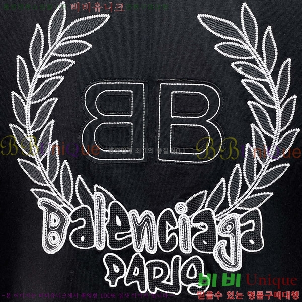 ���� �߷��þư� ���� Ƽ���� BL97422-1