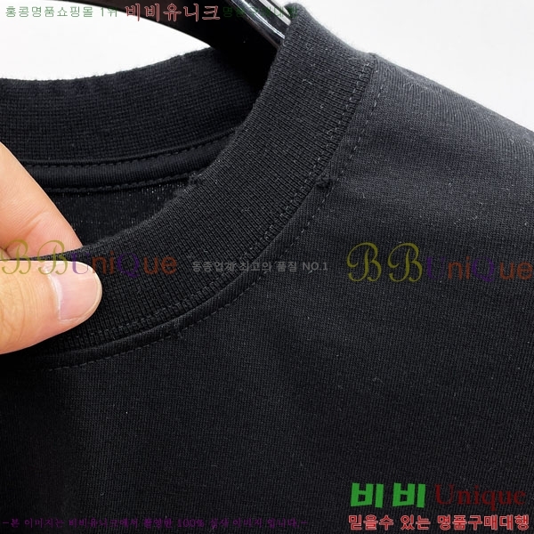 ���� �߷��þư� ���� Ƽ���� BL97422-1