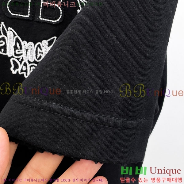 ���� �߷��þư� ���� Ƽ���� BL97422-1