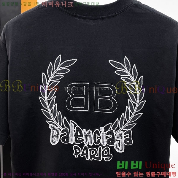 ���� �߷��þư� ���� Ƽ���� BL97422-1