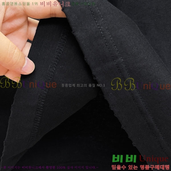 ���� �߷��þư� ���� Ƽ���� BL97422-1