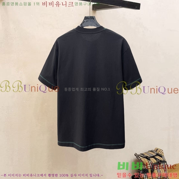 ���� ���� ���� Ƽ���� GG967421-1
