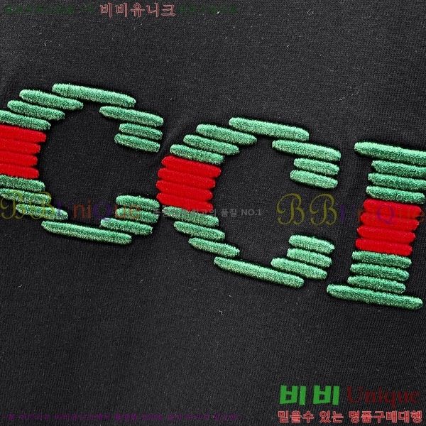 ���� ���� ���� Ƽ���� GG967421-1
