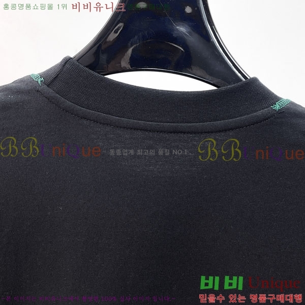 ���� ���� ���� Ƽ���� GG967421-1