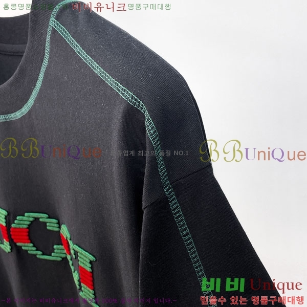 ���� ���� ���� Ƽ���� GG967421-1
