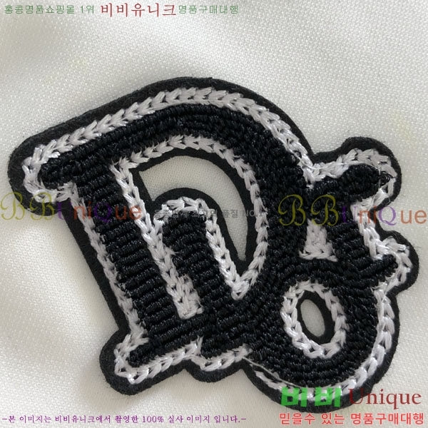 ���� ��� �ݹ��� DO318981-1