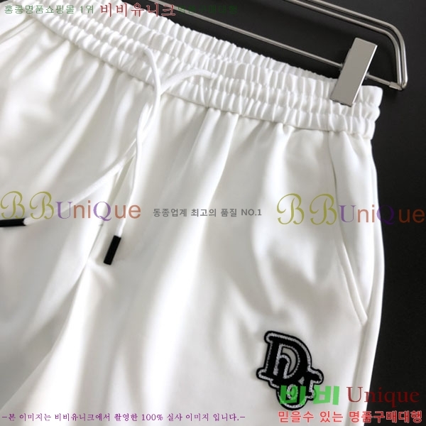 ���� ��� �ݹ��� DO318981-1