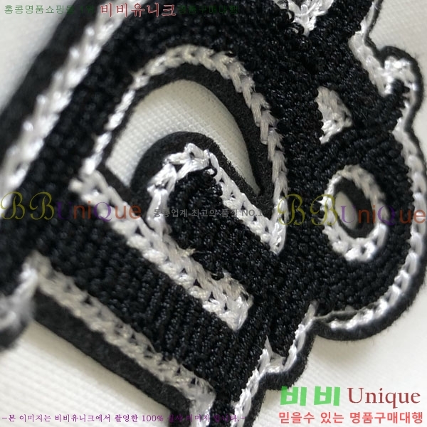 ���� ��� �ݹ��� DO318981-1