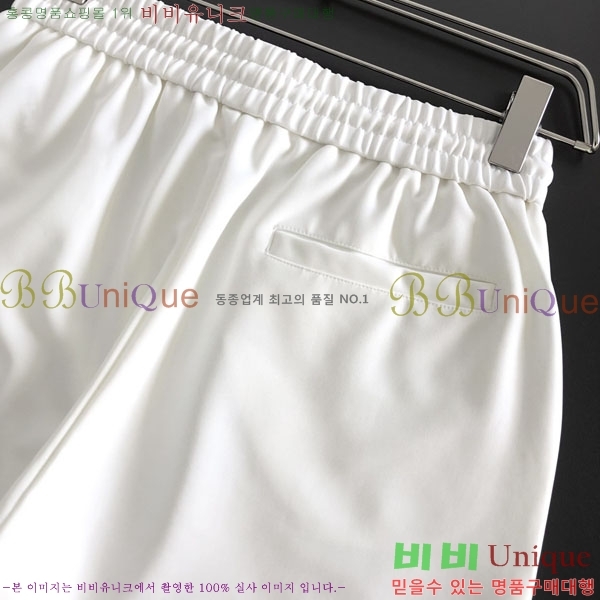 ���� ��� �ݹ��� DO318981-1