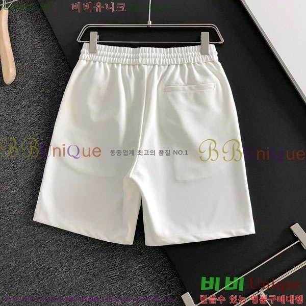 ���� ��� �ݹ��� DO318981-1