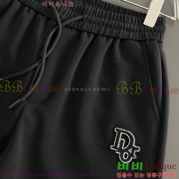 ���� ��� �ݹ��� DO318981-2