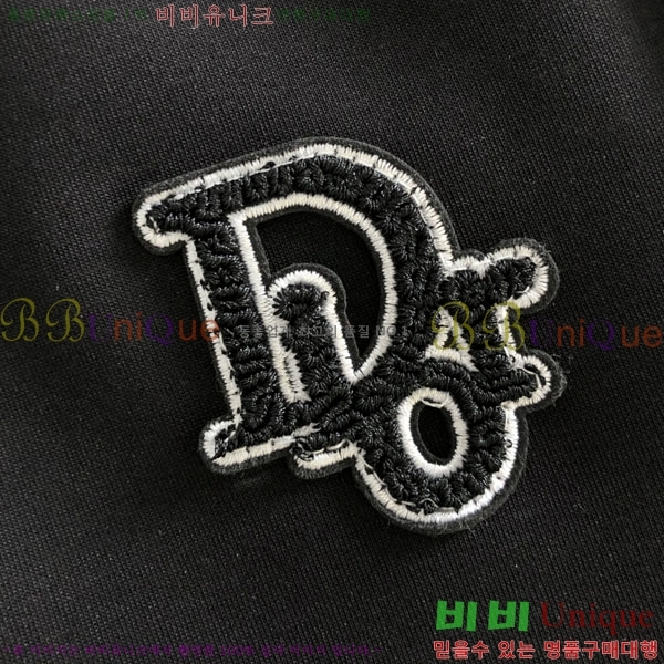 ���� ��� �ݹ��� DO318981-2