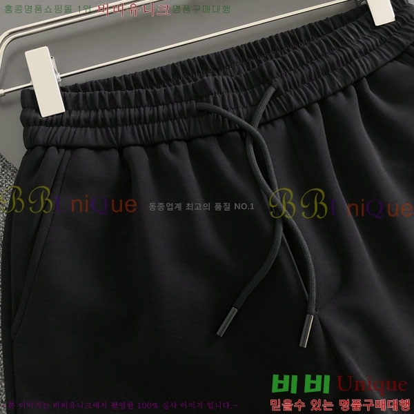 ���� ��� �ݹ��� DO318981-2