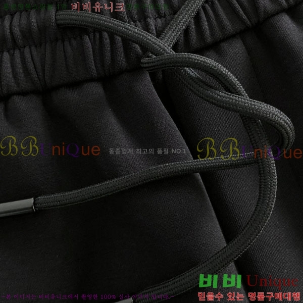���� ��� �ݹ��� DO318981-2