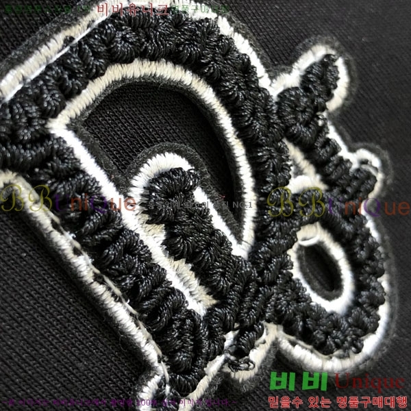 ���� ��� �ݹ��� DO318981-2