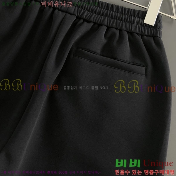 ���� ��� �ݹ��� DO318981-2