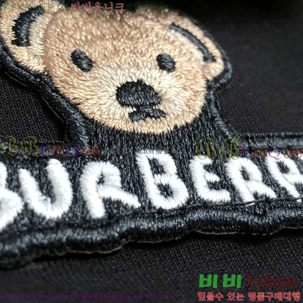 ���� ������ �ݹ��� BB847674-2