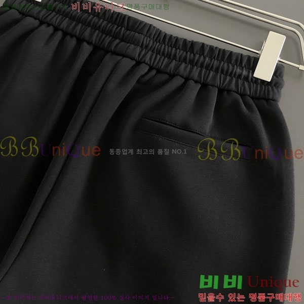 ���� ������ �ݹ��� BB847674-2