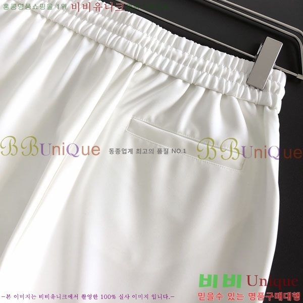 ���� ������ �ݹ��� BB847675-2