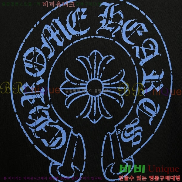 ���� ũ������ �ĵ����� CH1152677