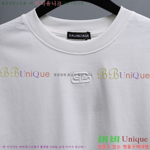 ���� �߷��þư� ���� Ƽ���� BL97423-2
