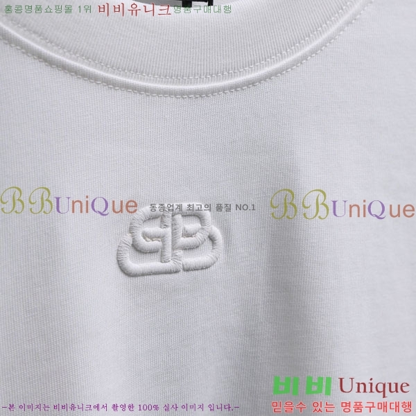 ���� �߷��þư� ���� Ƽ���� BL97423-2