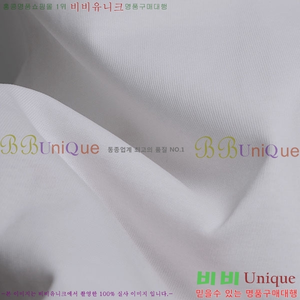 ���� �߷��þư� ���� Ƽ���� BL97423-2