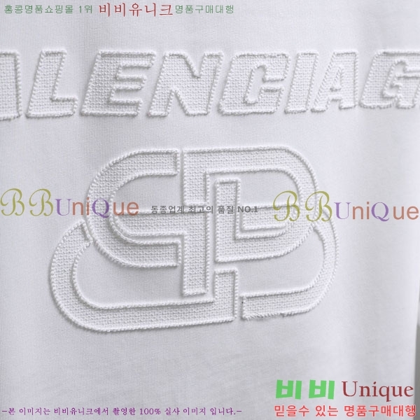 ���� �߷��þư� ���� Ƽ���� BL97423-2