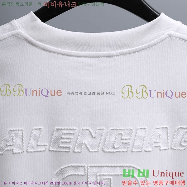 ���� �߷��þư� ���� Ƽ���� BL97423-2