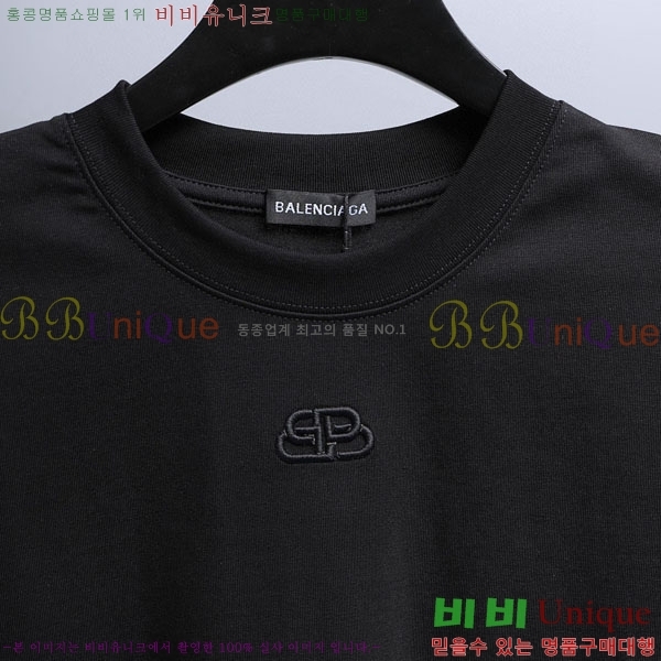 ���� �߷��þư� ���� Ƽ���� BL97423-1