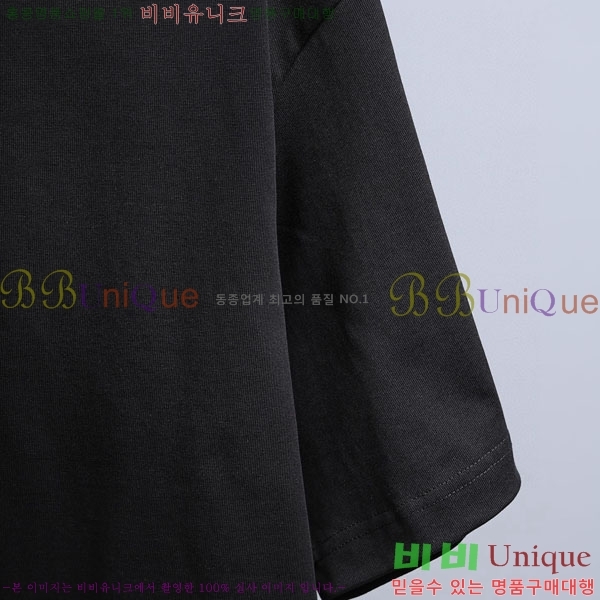 ���� �߷��þư� ���� Ƽ���� BL97423-1