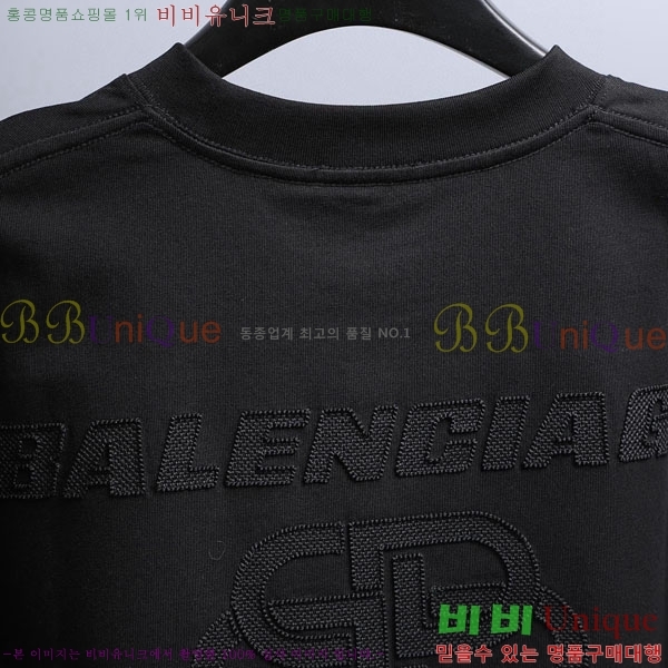 ���� �߷��þư� ���� Ƽ���� BL97423-1