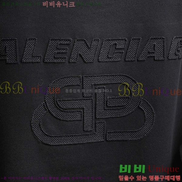 ���� �߷��þư� ���� Ƽ���� BL97423-1