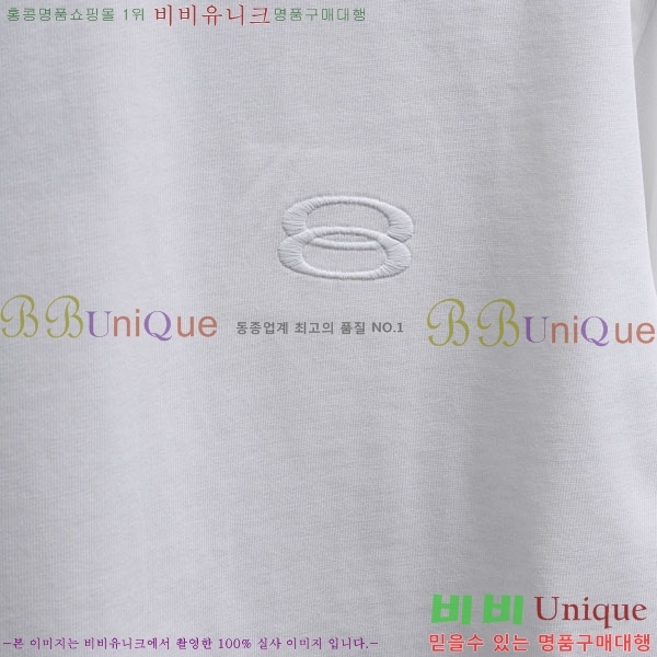 ���� �߷��þư� ���� Ƽ���� BL97424-2