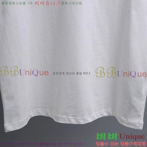 ���� �߷��þư� ���� Ƽ���� BL97424-2