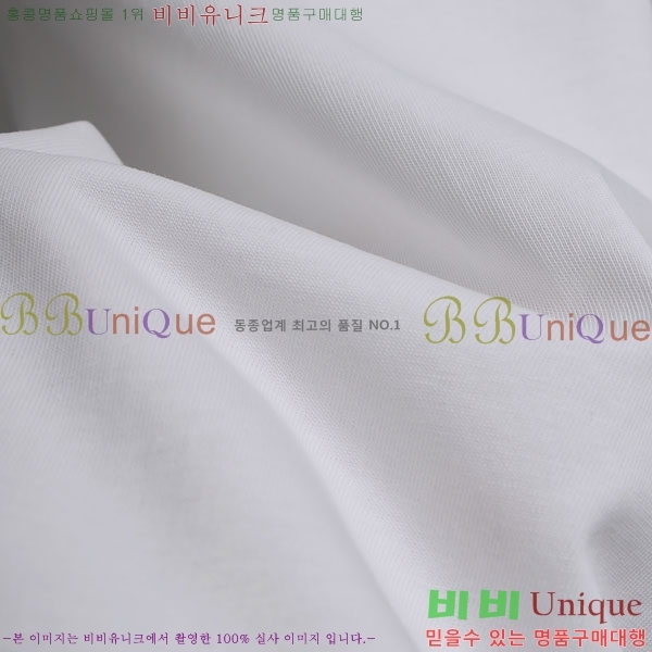 ���� �߷��þư� ���� Ƽ���� BL97424-2