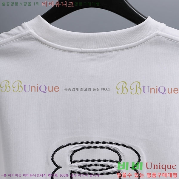 ���� �߷��þư� ���� Ƽ���� BL97424-2