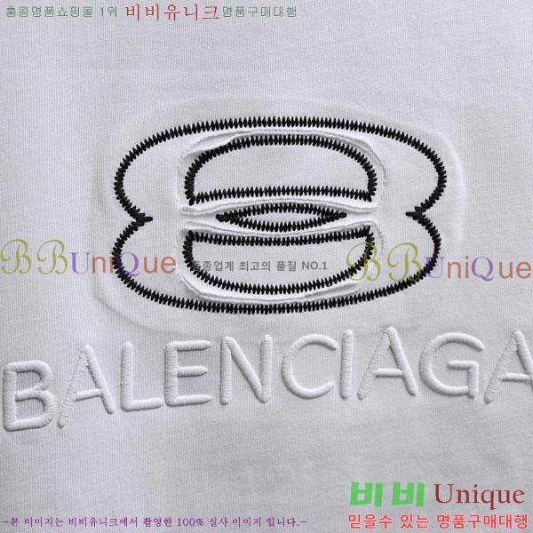 ���� �߷��þư� ���� Ƽ���� BL97424-2