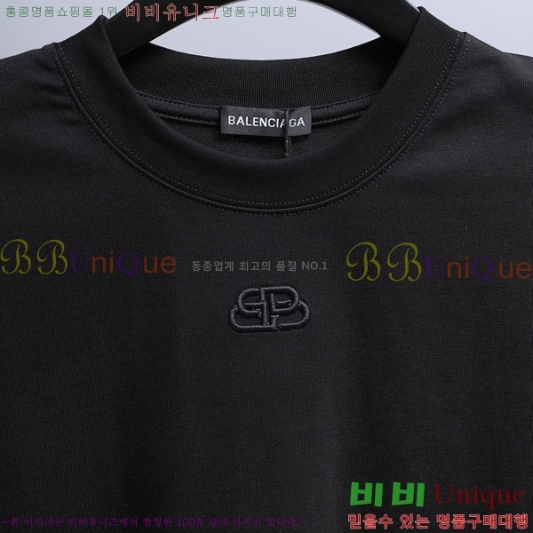 ���� �߷��þư� ���� Ƽ���� BL97424-1