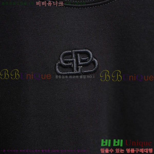 ���� �߷��þư� ���� Ƽ���� BL97424-1