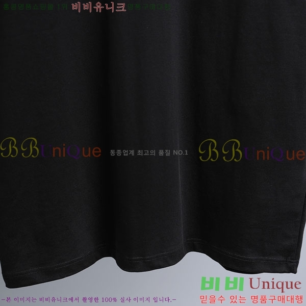 ���� �߷��þư� ���� Ƽ���� BL97424-1